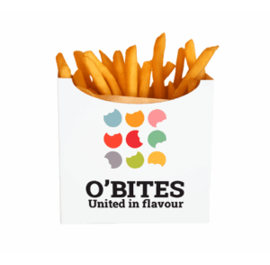 O’ French Fries
