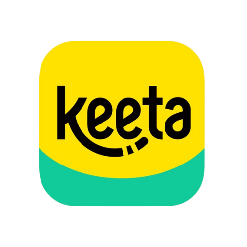 Keeta
