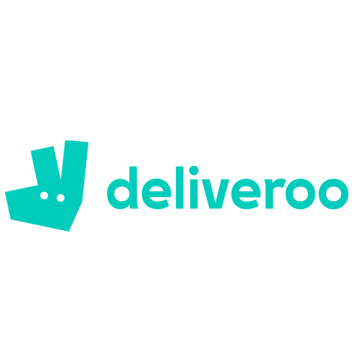 Deliveroo