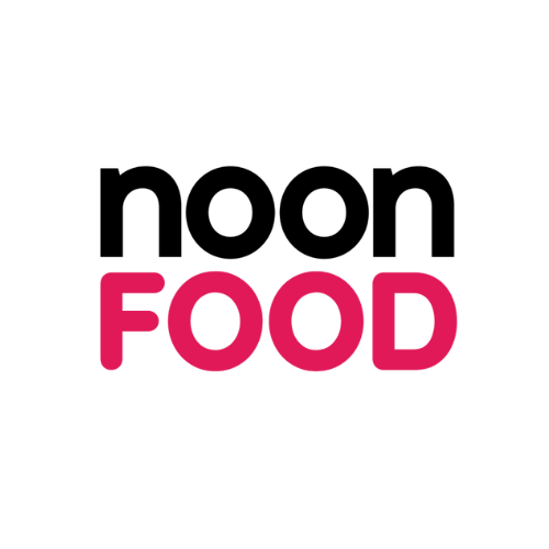 NoonFood