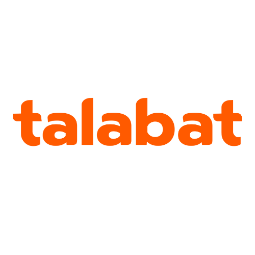 Talabat