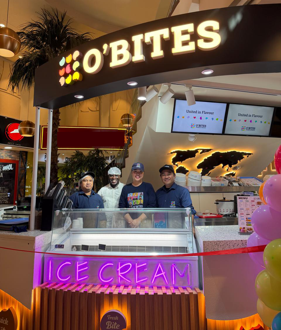 obites-sharjah